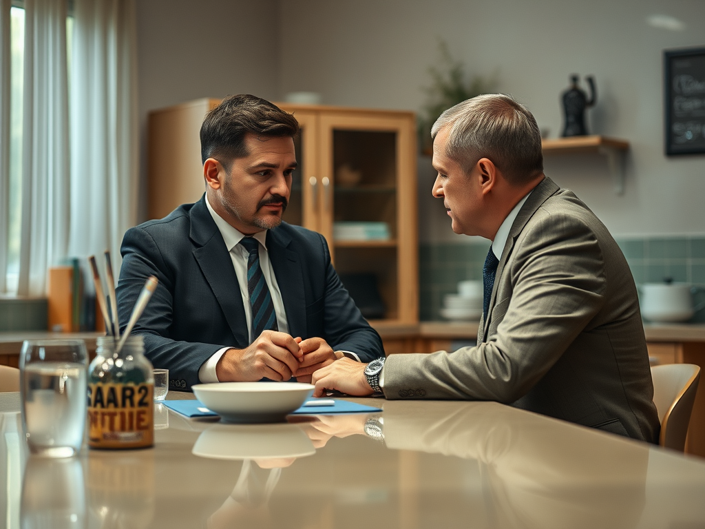 Переплетение вымышленных персонажей и реальных гангстеров эпохи (