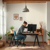 Почему японское аниме снимают полнометражно