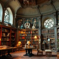 Будущее франшизы Гарри Поттер Будущее франшизы Гарри Поттер