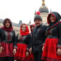 Фильмы о супергероях: Подборка