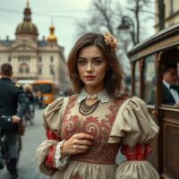 Сравнение старого и нового Голливуда Сравнение старого и нового Голливуда