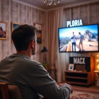 Почему зрители хотят «реальных эмоций»