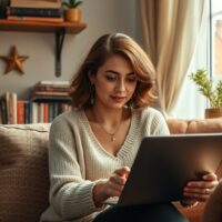 Почему сценаристы снова становятся «звёздами»