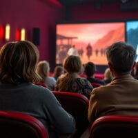 Как кино и сериалы формируют историческую память