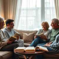 Сериалы которые ненавидят зрители но любят критики