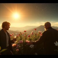 Фильмы, которые открывают жанр заново