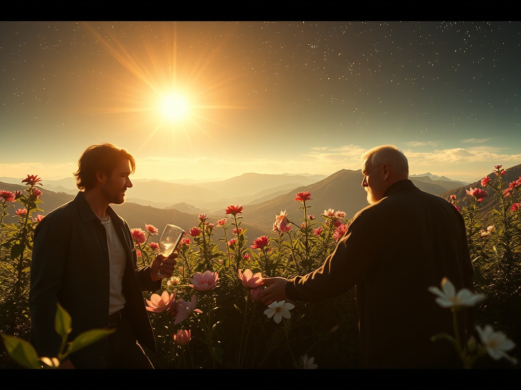 Фильмы, которые открывают жанр заново