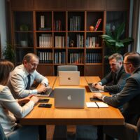 Маркетинг на Лучшие сериалы Marvel