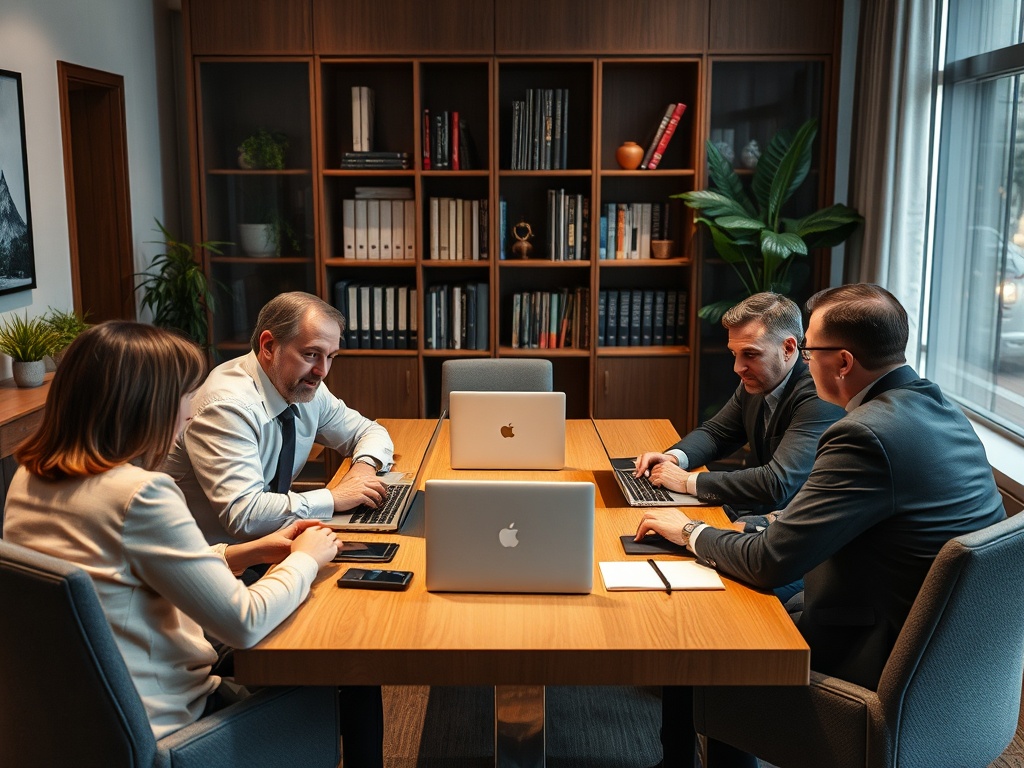 Маркетинг на Лучшие сериалы Marvel