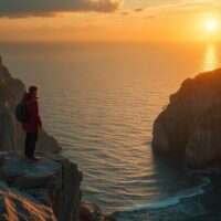 Фильмы, которые вводят зрителя в заблуждение