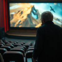 Фильмы про путешествия во времени: маркетинговые стратегии