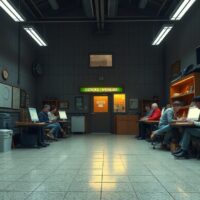 Маркетинг на Фильмы 2000-х, которые повлияли на кино