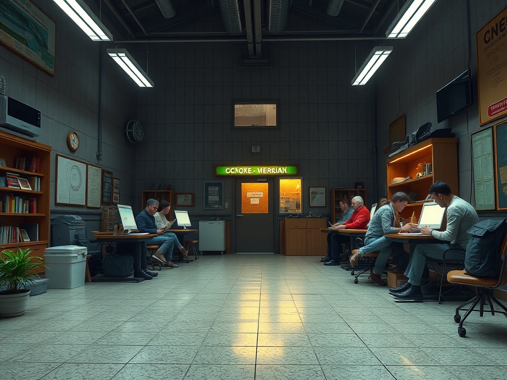 Маркетинг на Фильмы 2000-х, которые повлияли на кино