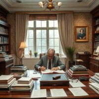 Фильмы про шпионов без экшена и пафоса