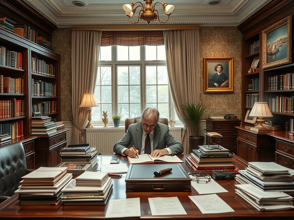 Фильмы про шпионов без экшена и пафоса Фильмы про шпионов без экшена и пафоса