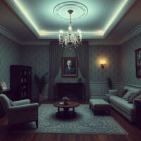 Фильмы про контроль как форму насилия