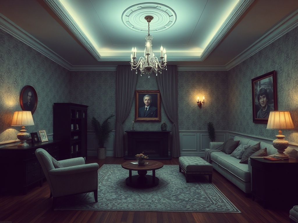 Фильмы про контроль как форму насилия Фильмы про контроль как форму насилия