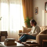 Маркетинг на тему "Фильмы про страх перемен"