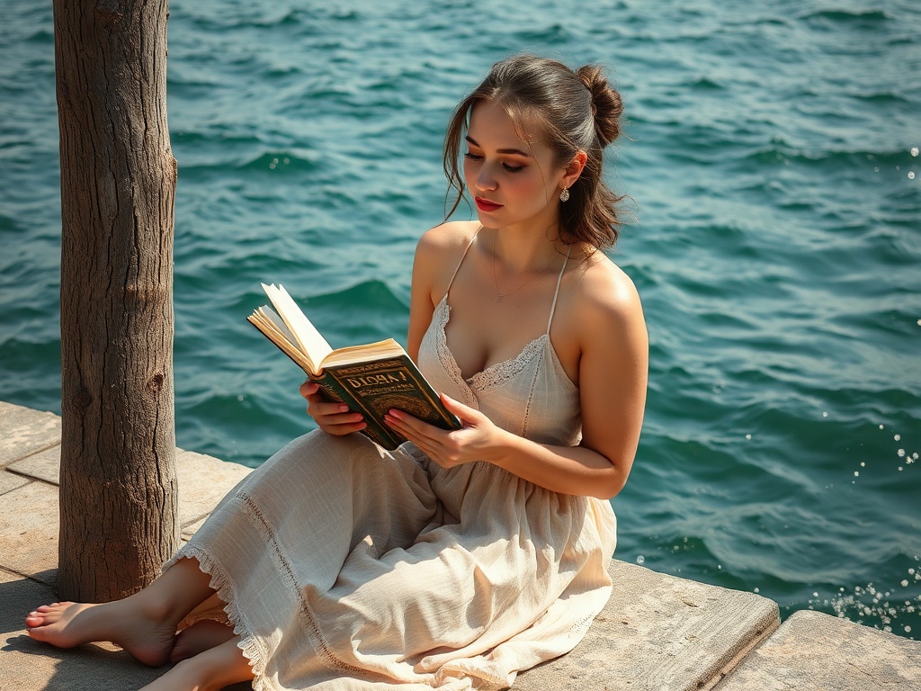 Фильмы про спокойное переосмысление жизни Фильмы про спокойное переосмысление жизни