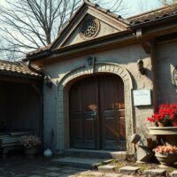 Лучшие фильмы про клоунов ужасы