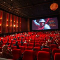 Почему награды не гарантируют успех