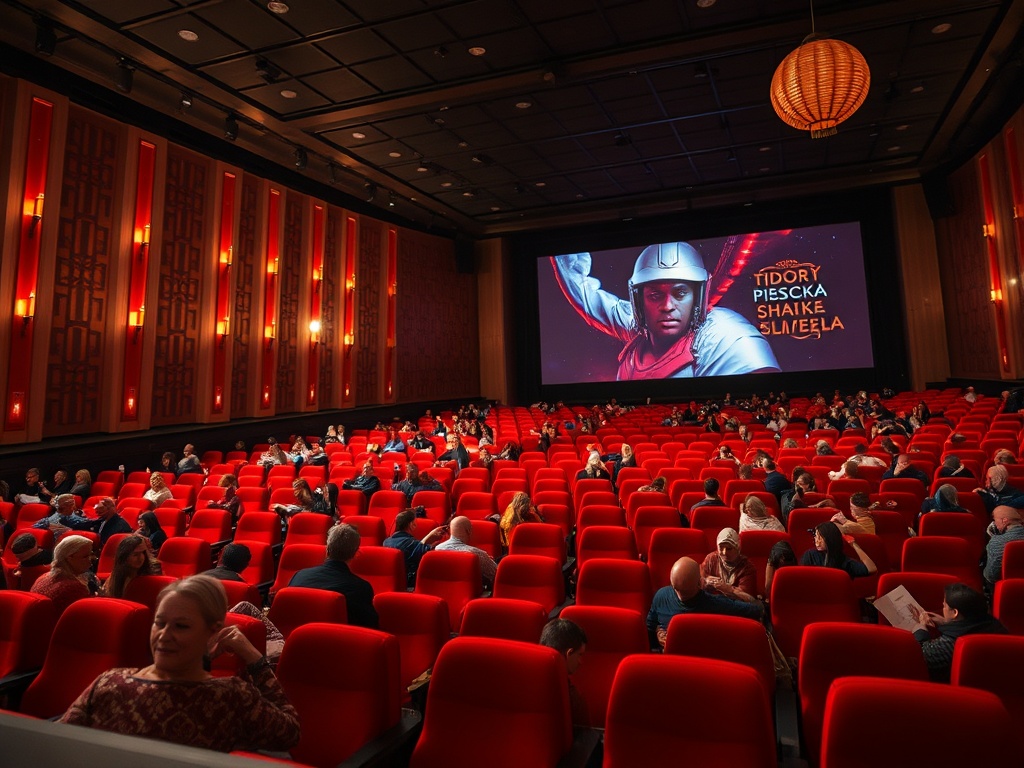 Почему награды не гарантируют успех Почему награды не гарантируют успех