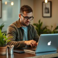 Как создавать контент под быстрый просмотр