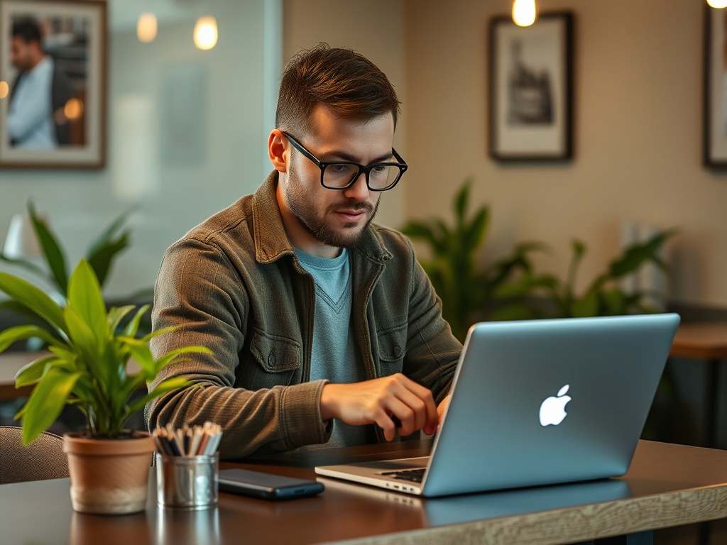 Как создавать контент под быстрый просмотр