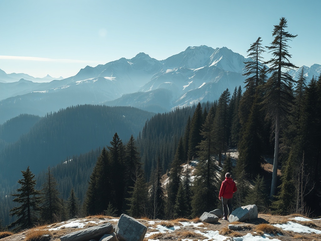 Лучшие фильмы про выживание в экстремальных условиях Лучшие фильмы про выживание в экстремальных условиях