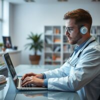 Почему клипы важнее полного эпизода