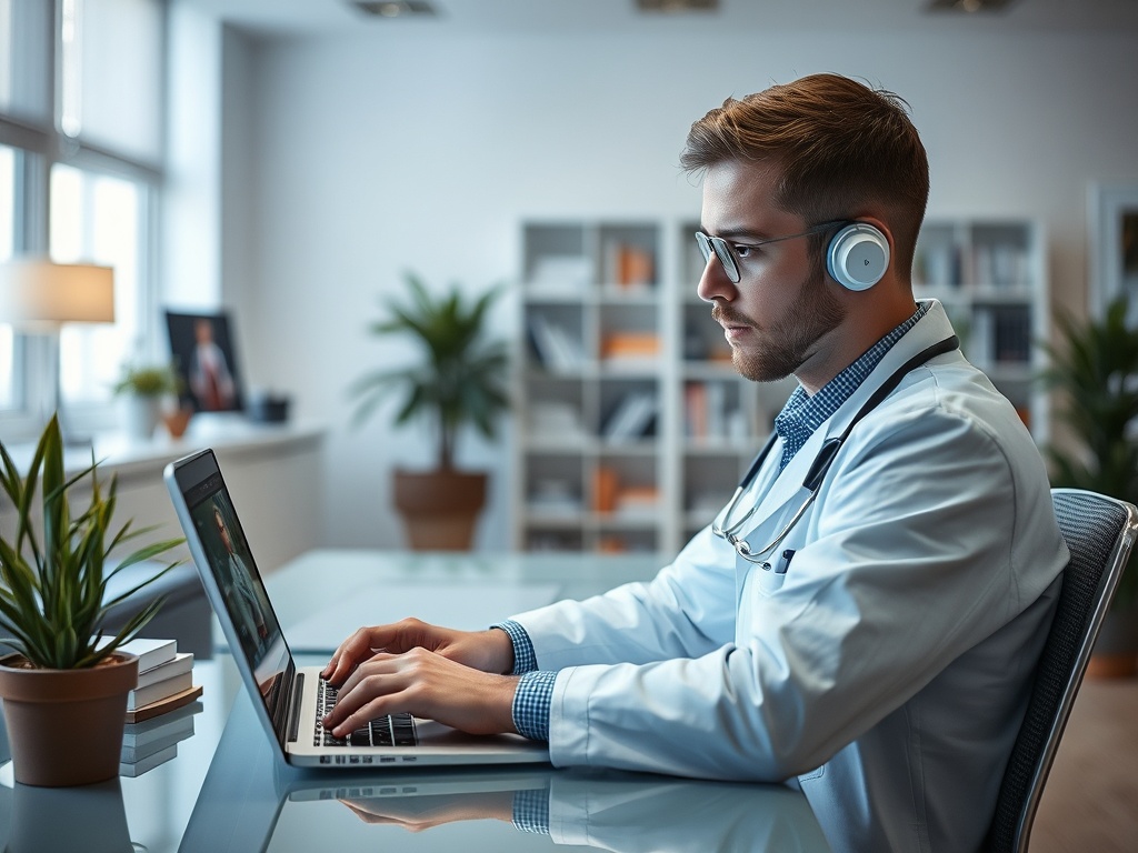 Почему клипы важнее полного эпизода Почему клипы важнее полного эпизода