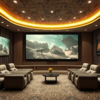 Лучшие фильмы с динамичным сюжетом