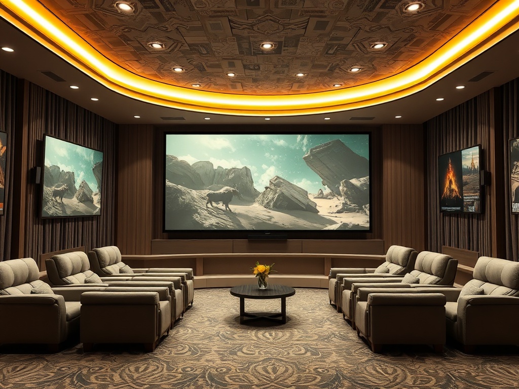 Лучшие фильмы с динамичным сюжетом Лучшие фильмы с динамичным сюжетом