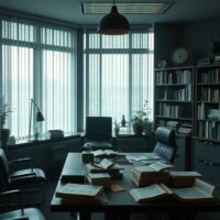 Какие сериалы про харизматичных злодеев заставляют сопереживать