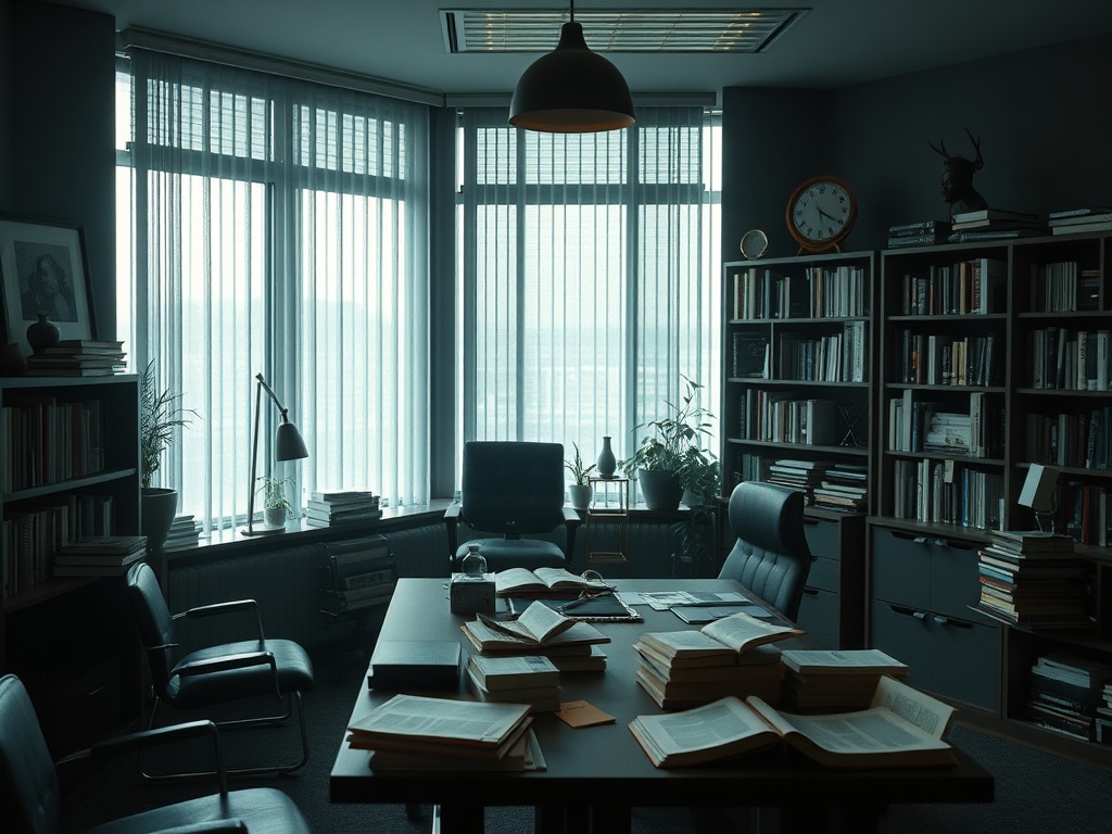 Какие сериалы про харизматичных злодеев заставляют сопереживать Какие сериалы про харизматичных злодеев заставляют сопереживать